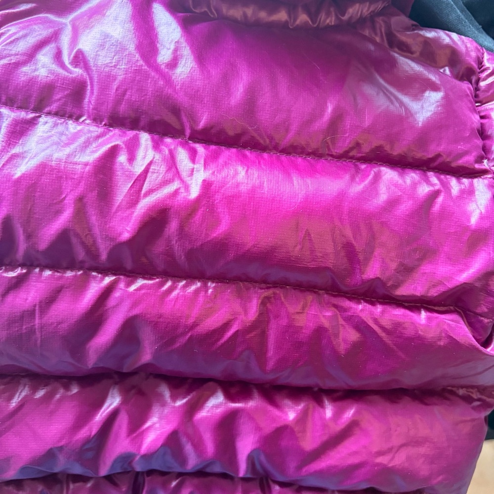 đź’šPatagonia Berry Puffer Jacket - Picture 7 of 8